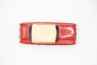 DINKY TOYS: 174 Hudson Hornet 1958-63 - 5