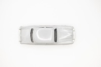 DINKY TOYS: 176 Austin A105 1958-61 - 5