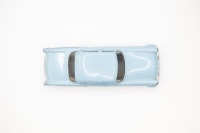 DINKY TOYS: 179 Studebaker President Sedan 1958-63 - 5