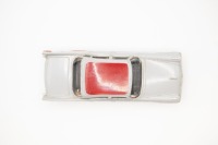 DINKY TOYS: 192 Des Soto Fireflite 1958-64 - 4