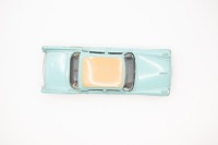DINKY TOYS: 192 De Soto Fireflite 1958-64 - 5