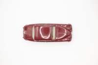 DINKY TOYS: 195 Jaguar 3.4 Mk2 1961-71 - 5