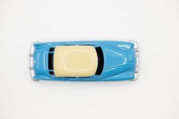 DAN TOYS DINKY: DAN-063 Buick Roadmaster - 7