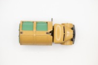 DINKY TOYS: 252 Refuse Wagon 1948-1965 - 6
