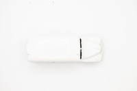 DINKY TOYS: 253 Daimler Ambulance 1954-1964 - 6