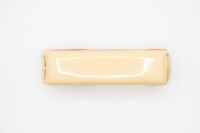 DINKY TOYS: 281 Luxury Coach 1951-1959 - 6