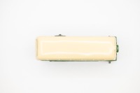DINKY TOYS: 290 Double Deck Bus 'Dunlop' livery, 1954-1963 - 5