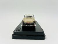 HOLDEN EK: A 1:43 scale model by Trax of the 1961-1962 Holden EK Premier Sedan with original packaging [Location: Sydney] - 3