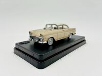 HOLDEN EK: A 1:43 scale model by Trax of the 1961-1962 Holden EK Premier Sedan with original packaging [Location: Sydney] - 4