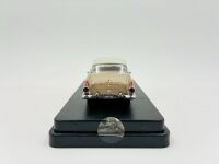 HOLDEN EK: A 1:43 scale model by Trax of the 1961-1962 Holden EK Premier Sedan with original packaging [Location: Sydney] - 7