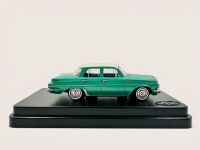 HOLDEN EJ: A 1:43 scale model by Trax of the 1962-1963 Holden EJ Premier Sedan with original packaging [Location: Sydney]