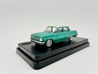 HOLDEN EJ: A 1:43 scale model by Trax of the 1962-1963 Holden EJ Premier Sedan with original packaging [Location: Sydney] - 4