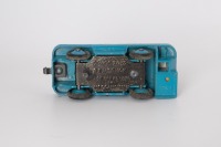 DINKY TOYS: 400/14A B.E.V. Electric Truck 1948-1954 - 3