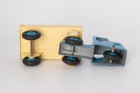DINKY TOYS: 415 Mechanical Horse and Open Wagon 1954-1959 - 3