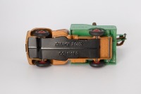 DINKY TOYS: 430 Breakdown Lorry 1954-1964 - 3
