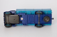 DINKY TOYS: 431 Guy 4-Ton Lorry c1950s-1960s - 3