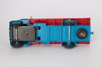 DINKY TOYS: 432 Guy Flat Truck 1958-1960 - 3