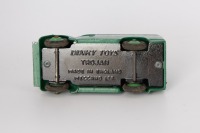 DINKY TOYS: 452/31C Trojan 15 CWT Van in 'Chivers Jellies' livery 1953-1957 - 3