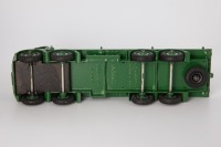 DINKY SUPERTOYS: 905 Foden Flat Truck with Chains 1954-1964 - 3