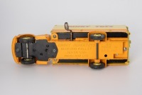 DINKY SUPERTOYS: 930 Bedford Pallet Jekta Van - 3