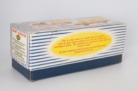 DINKY SUPERTOYS: 930 Bedford Pallet Jekta Van - 4
