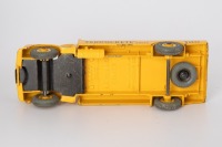 DINKY TOYS: 933 Leyland Cement Wagon 1954-1956 - 3