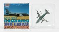 AIRBUS: A NOS 1:400 sale Dragon wings Canadian Air Force Airbus A310-300F