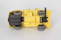 DINKY SUPERTOYS: 966 Marrel Multi-Bucket Unit 1960-1964 - 3