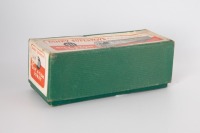DINKY SUPERTOYS: 511 Guy 4-Ton Lorry 1947-1954 - 4