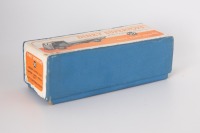 DINKY SUPERTOYS: 512 Guy Flat Truck 1948-1954 - 4