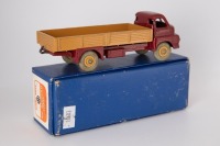 DINKY TOYS: 522 Big Bedford Lorry 1952-1954 - 2