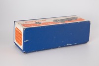 DINKY TOYS: 522 Big Bedford Lorry 1952-1954 - 4
