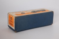 DINKY TOYS: 531 Leyland Comet Lorry 1949-1954 - 4