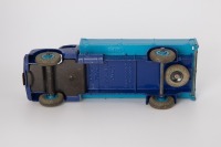 DINKY TOYS: 418 Leyland Comet Wagon late 1950s - 3