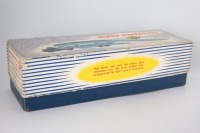 DINKY SUPERTOYS: 982 Pullmore Car Transporter with Detachable Loading Ramp 1955-1964 - 4