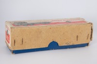 DINKY SUPERTOYS: 502 Foden Flat Truck c1947-1951 - 4