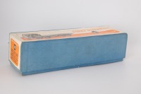 DINKY SUPERTOYS: 503 Foden Flat Truck with Tailboard 1948-1952 - 4