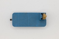 DINKY TOYS: 400/14A B.E.V. Electric Truck 1948-1954 - 5