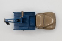 DINKY TOYS: 430 Breakdown Lorry 1954-1964 - 5