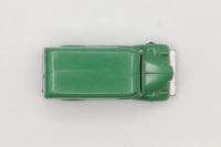 DINKY TOYS: 453 Trojan 15 CWT Van in 'Cydrax' livery 1954-1959 - 4