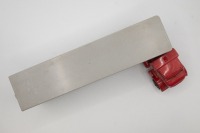 DINKY SUPERTOYS: 948 Tractor-Trailer in McLean Trucking livery 1961-1967 - 5