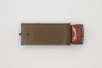 DINKY SUPERTOYS: 512 Guy Flat Truck c1948-1954 - 5