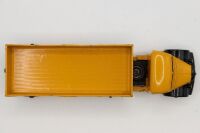 DINKY TOYS: 409 Articulated Lorry 1956-1962 - 5