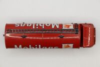 DINKY TOYS: 941 Foden 14-Ton Tanker in 'Mobilgas' livery 1955-1956 - 5