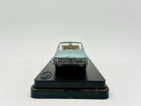 HOLDEN HD: A 1:43 scale model by Trax of the 1965-1966 Holden HD Premier Sedan with original packaging [Location: Sydney] - 3