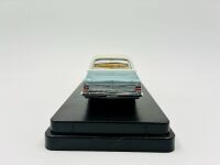 HOLDEN HD: A 1:43 scale model by Trax of the 1965-1966 Holden HD Premier Sedan with original packaging [Location: Sydney] - 7