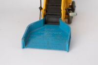 DINKY TOYS: 564 Elevator Loader 1954-1968 - 3
