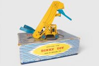 DINKY TOYS: 564 Elevator Loader 1954-1968