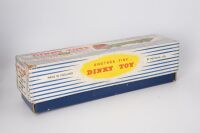 DINKY TOYS: 902 Foden Flat Truck 1954-1956 - 4
