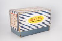 DINKY TOYS: 962 Muir Hill Dumper Truck 1954-1966 - 4